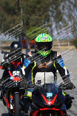 media/May-29-2023-Lets Ride (Mon) [[943717a907]]/Around the Pits/